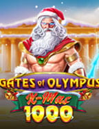 แทง มวยไทย maxbet วิธีเพิ่มโอกาสชนะแบบง่าย