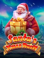 แทง ฟุตบอล: ประสบการณ์ที่ไม่ควรพลาด