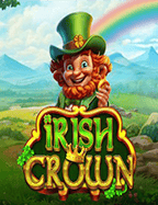 แทง มวย com: รีวิวเกมสล็อตที่คุณต้องลอง