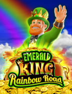 รีวิว แทง ยี่ กี เกมสนุกจาก Spade Gaming