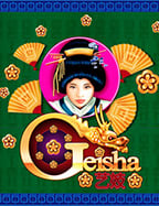 แทง มวยไทย maxbet เกมส์ที่น่าทดลองเล่น