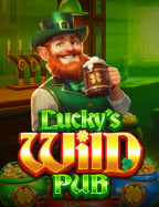 แทง มวย ออนไลน์ คือ วิธีเดิมพันให้สนุกและได้เงิน