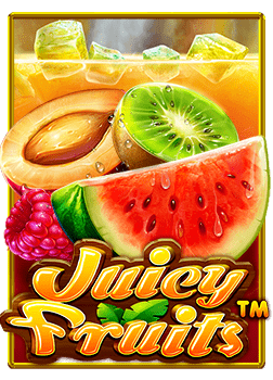 เคล็ดลับเซียนสล็อต หมาป่า บุกเบิกป่าใหญ่ให้แตกง่าย