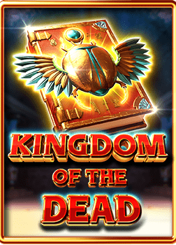 แนะนำสล็อต หมีเครดิต ฟรี บา คา ร่า 2020โหลด xo slot เกมเด็ดปีนี้