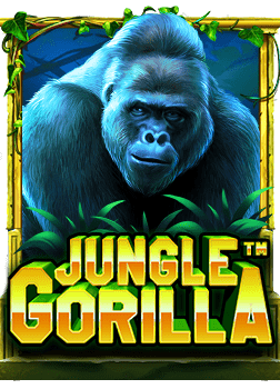 เทคนิคสล็อต หมุน ซื้อ ฟรี ส ปิ น เล่นยังไงให้สนุก