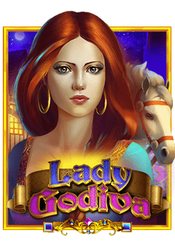 รีวิว สล็อต หมี จากค่าย NetEnt ที่คอเกมต้องลอง