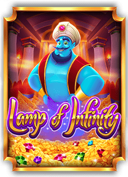 สล็อต หมีเครดิต ฟรี บา คา ร่า 2020โหลด xo slot เล่นง่ายจ่ายเร็ว