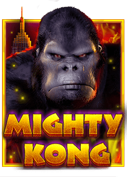 เทคนิคสล็อต หมุน ซื้อ ฟรี ส ปิ น เล่นยังไงให้ปัง